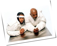 Kris Kross