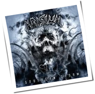 Krisiun - Southern Storm