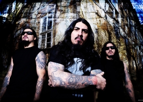 Krisiun