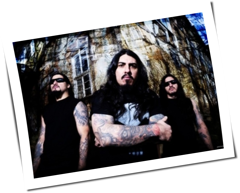 Krisiun