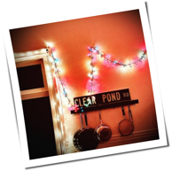 Kristin Hersh - Clear Pond Road