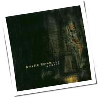 Kristin Hersh - The Grotto