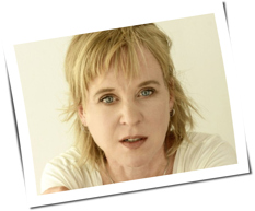 Kristin Hersh