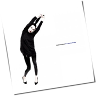 Kristin Kontrol - X-Communicate