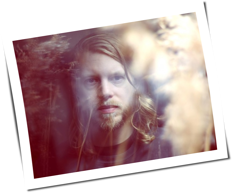Kristofer Aström