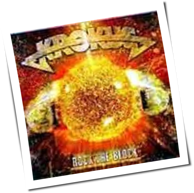 Krokus - Rock The Block
