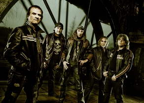 Krokus