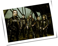 Krokus