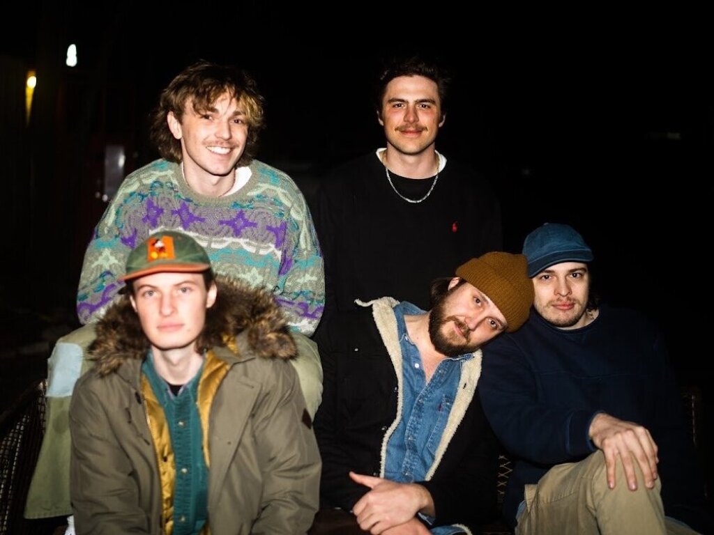 Krooked Kings