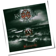 Krypteria - Bloodangel's Cry
