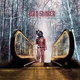Kula Shaker - Peasants, Pigs And Astronauts Artwork