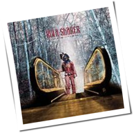 Kula Shaker - Peasants, Pigs And Astronauts