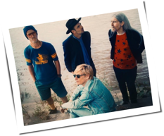 Kula Shaker