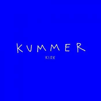 Kummer - KIOX