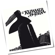 Kummerbuben - Schattehang