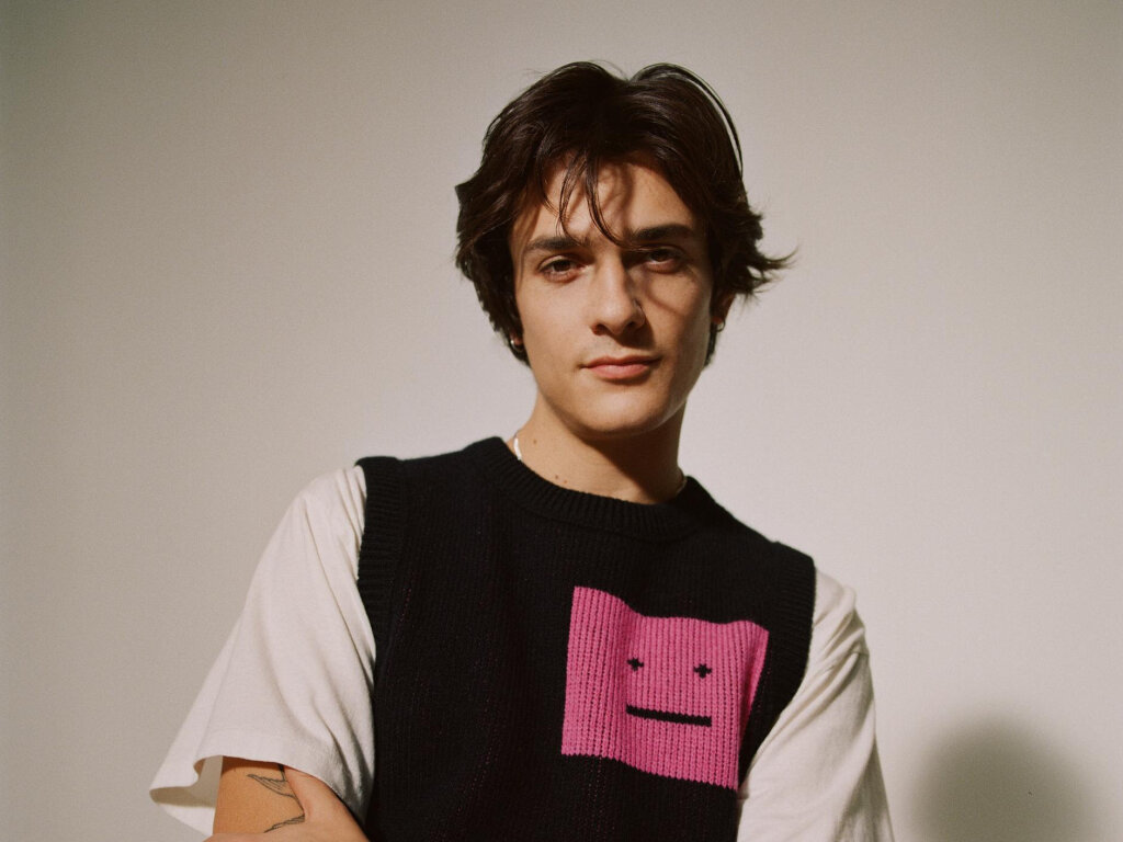 Kungs