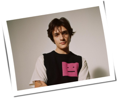 Kungs