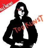Kunst - Too