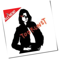 Kunst - Too