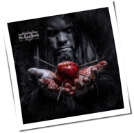 Kuolemanlaakso - M. Laakso - Vol. 1: The Gothic Tapes