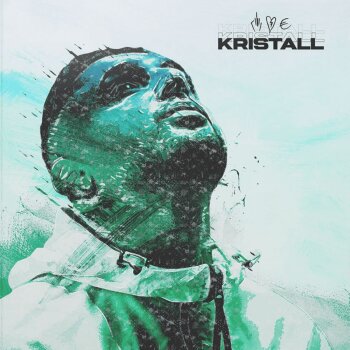 Kurdo - Kristall