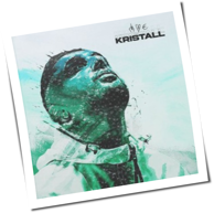 Kurdo - Kristall