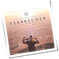 Kurdo - Verbrecher Aus Der Wüste