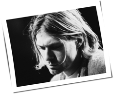 Kurt Cobain