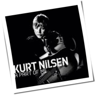 Kurt Nilsen - A Part Of Me