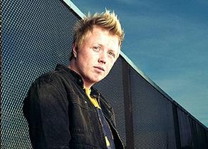 Kurt Nilsen