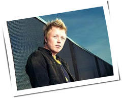 Kurt Nilsen