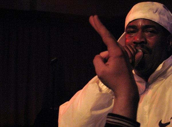 Azad – 