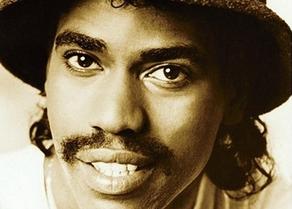 Kurtis Blow