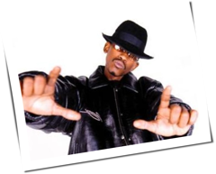 Kurupt