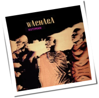 Kutiman - Wachaga