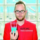 Kutti MC - Freischwimmer