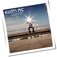 Kutti MC - Sunne