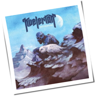 Kvelertak - Nattesferd