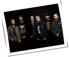 Kvelertak