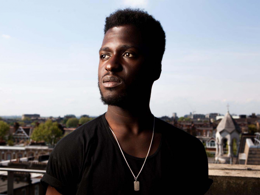 Kwabs