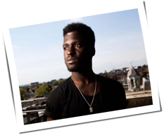 Kwabs