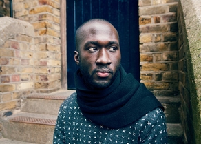 Kwes