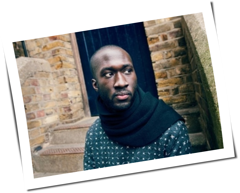 Kwes