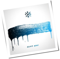 Kygo - Cloud Nine