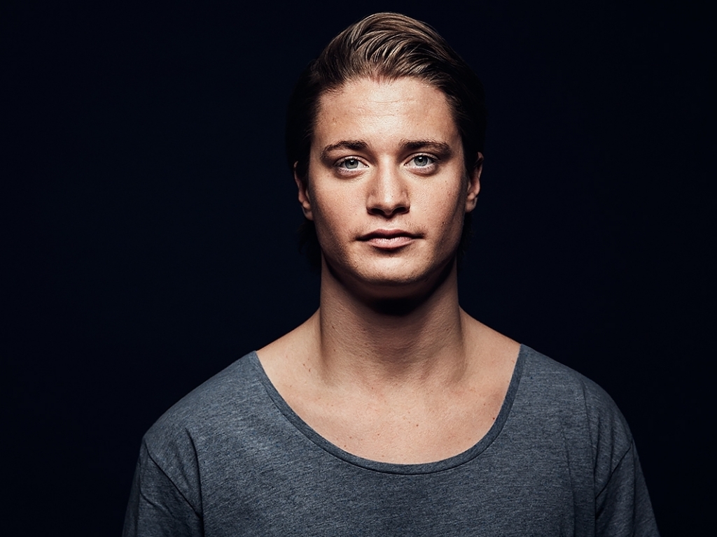 Kygo