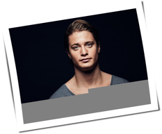 Kygo