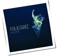 Kyla La Grange - Ashes