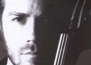Kyle Eastwood