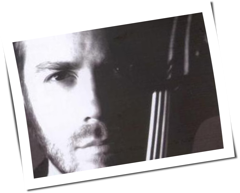 Kyle Eastwood