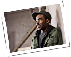 Kyle Hall